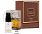 Perfume Khamrah Qahwa – Lattafa – Eau de Parfum Compartilhável - Imagem 4
