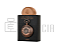 Perfume La Collection d'Antiquités 1505 – Lattafa – Eau de Parfum Compartilhável - Imagem 2