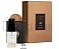 Perfume La Collection d'Antiquités 1505 – Lattafa – Eau de Parfum Compartilhável - Imagem 4