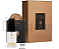 Perfume La Collection d'Antiquités 1505 – Lattafa – Eau de Parfum Compartilhável - Imagem 5