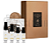 Perfume La Collection d’Antiquités 1910 – Lattafa – Eau de Parfum Compartilhável - Imagem 3