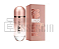 Perfume 212 VIP Rosé – Carolina Herrera – Eau de Parfum Feminino - Imagem 1