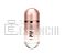 Perfume 212 VIP Rosé – Carolina Herrera – Eau de Parfum Feminino - Imagem 2