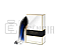 Perfume Good Girl Légère – Carolina Herrera – Eau de Parfum Feminino - Imagem 1