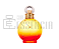 Perfume Blissful Fantasy – Britney Spears – Eau De Toilette - Imagem 2
