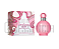 Perfume Fantasy Sheer – Britney Spears – Eau de Toilette Feminino - Imagem 1