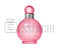 Perfume Fantasy Sheer – Britney Spears – Eau de Toilette Feminino - Imagem 2