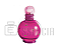 Perfume Fantasy – Britney Spears – Eau de Parfum Feminino - Imagem 2