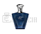 Perfume Turathi Blue – Afnan – Eau de Parfum Masculino - Imagem 2