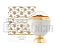 Perfume Souvenir Floral Bouquet – Afnan – Eau de Parfum Feminino - Imagem 1