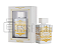 Perfume Bade'e Al Oud Honor & Glory – Lattafa – Eau de Parfum Compartilhável - Imagem 1