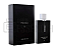 Perfume Club de Nuit Precieux – Armaf – Eau de Parfum Compartilhável - Imagem 1