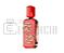 Perfume Veneno Scarlet – French Avenue – Eau de Parfum Compartilhável - Imagem 2