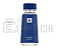 Perfume Azzure Oud – French Avenue – Eau de Parfum Masculino - Imagem 2