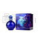 Perfume Midnight Fantasy – Britney Spears – Eau de Parfum Feminino - Imagem 1