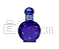 Perfume Midnight Fantasy – Britney Spears – Eau de Parfum Feminino - Imagem 2