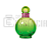 Perfume Jungle Fantasy – Britney Spears – Eau de Toilette Feminino - Imagem 2