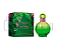 Perfume Jungle Fantasy – Britney Spears – Eau de Toilette Feminino - Imagem 1