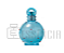 Perfume Circus Fantasy – Britney Spears – Eau de Parfum Feminino - Imagem 2