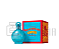 Perfume Circus Fantasy – Britney Spears – Eau de Parfum Feminino - Imagem 1