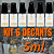 Kit 6 Decants Árabes de 2ml ou 5ml - Imagem 3