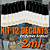 Kit 12 Decants Árabes de 2ml ou 5ml - Imagem 2