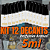 Kit 12 Decants Árabes de 2ml ou 5ml - Imagem 3