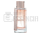 Perfume The Kingdom For Women – Lattafa Perfumes – Eau de Parfum Feminino - Imagem 2