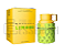 Perfume Odyssey Limoni Fresh – Armaf – Eau de Parfum Compartilhável - Imagem 1