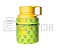 Perfume Odyssey Limoni Fresh – Armaf – Eau de Parfum Compartilhável - Imagem 2