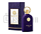 Perfume Philos Pura – Maison Alhambra – Eau de Parfum Compartilhável - Imagem 1