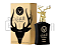 Perfume Ameer – Lattafa Perfumes – Eau de Parfum Compartilhável - Imagem 1