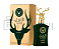 Perfume Safeer – Lattafa Perfumes – Eau de Parfum Compartilhável - Imagem 1