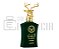 Perfume Safeer – Lattafa Perfumes – Eau de Parfum Compartilhável - Imagem 2