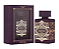Perfume Bade’e Al Oud Amethyst – Lattafa Perfumes – Eau de Parfum Compartilhável - Imagem 1