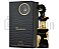 Perfume His Confession – Lattafa Perfumes – Eau de Parfum Masculino - Imagem 1