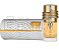 Perfume Musamam White Intense – Lattafa Perfumes – Eau de Parfum Compartilhável - Imagem 1