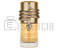 Perfume Musamam White Intense – Lattafa Perfumes – Eau de Parfum Compartilhável - Imagem 2