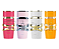 Kit My Yara 25ml – Lattafa Perfumes – Eau de Parfum Feminino - Imagem 2