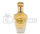 Perfume Jardin de Rêve – Maison Alhambra – Eau de Parfum Feminino - Imagem 2