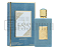 Perfume Ameer Al Arab Imperium – Asdaaf – Eau de Parfum Masculino - Imagem 1