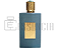Perfume Ameer Al Arab Imperium – Asdaaf – Eau de Parfum Masculino - Imagem 2