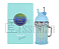 Perfume Island Bliss – Armaf – Eau de Parfum Feminino - Imagem 1