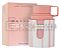 Perfume Odyssey Candee – Armaf – Eau de Parfum Feminino - Imagem 1
