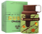 Perfume Odyssey Dubai Chocolat – Armaf – Eau de Parfum Compartilhável - Imagem 1