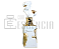 Perfume Her Confession – Lattafa Perfumes – Eau de Parfum Feminino - Imagem 2