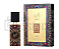 Perfume Ajwad – Lattafa Perfumes – Eau de Parfum Compartilhável - Imagem 1