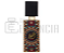 Perfume Ajwad – Lattafa Perfumes – Eau de Parfum Compartilhável - Imagem 2