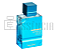 Perfume Amber Oud Aqua Dubai – Al Haramain Perfumes – Eau de Parfum Compartilhável - Imagem 2