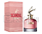 Perfume Scandal – Jean Paul Gaultier – Eau de Parfum Feminino - Imagem 1